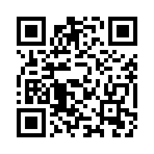 QR Code for 18bsRDTeTgUausEdf3pY1mbttfRhmrhznt