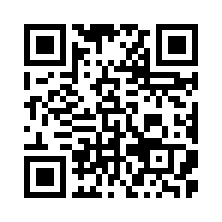 QR Code for 18bsSWPUEJA91fer15cM1SwxZsuS15aaqy