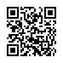 QR Code for 18bsTA9PxczRZe5HPeUEyn2F2t9kv4RFDW