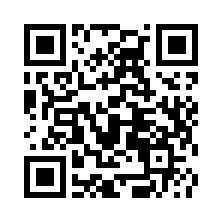 QR Code for 18bsTY1P7aS3SmB2urKTfmTWUTSpPjnRy1