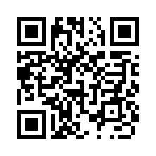QR Code for 18bsUJhL2gRftfgWGaK8yr9wJaQZCPFTrB