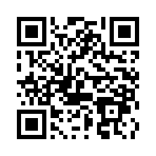 QR Code for 18bsV9MM5EySfWGa1rSYPfTrANfPa2XWHD