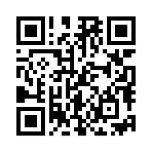 QR Code for 18bsVmz6xmb4D6BxFk4aEhD2F8NcFst3RL
