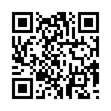 QR Code for 18bsYxR3aUeADZYDTEGLUuSepdNt3nQu1T