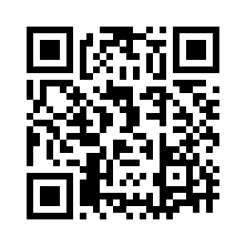 QR Code for 18bsbdZMJLLzSwX8zeQwgNFACEbWBcn29P