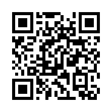 QR Code for 18bseDXjQu3Tn4cLDLMJkzSNgptoDZVA6B