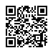 QR Code for 18bsfKUpUChck2E6eXA2zMPdEBeg9zDnjr