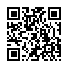 QR Code for 18bsfWVRQkS5Pi1RQ8DAThGGo3DHtd2tSW