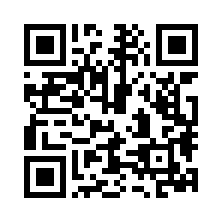 QR Code for 18bshQ2fjB7fDvmS66jnGcn9EtsN4aRWLc