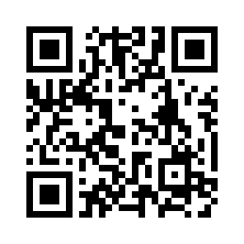 QR Code for 18bshtdXPhJhFDAxuq1ggW97DMUX4e5crb
