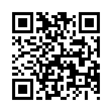 QR Code for 18bsnPmk6CotprmWDvpPT5rrFPPw7KHtrL