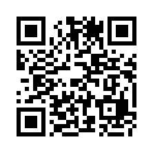 QR Code for 18bsnwx9e7PUHphrXipyDWDJYuGD5E7mPd
