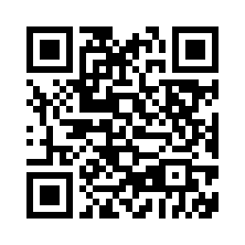 QR Code for 18bsoHpgP63QPuWvkkaJHuEpnn3D7uP232