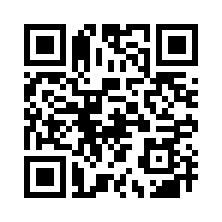 QR Code for 18bsp7FMUfg8nCtNPdzT7eo3NK7upYkYT2