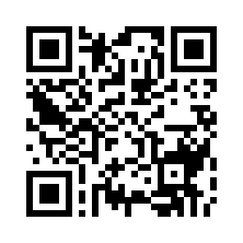 QR Code for 18bssboTsytaCBZYUBWHPwSoNopZ9FiDSC