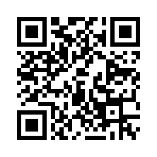 QR Code for 18bstESUVYB6SX6nM4Hce2HxXLoAeR7Baa