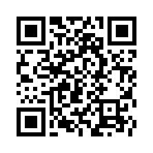 QR Code for 18bstbYTdv8XWo4VXgC6cFySQEbYBic8p9