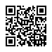 QR Code for 18bstnPKn7qa2u6bm51RSrVuoHkdDTSFDX