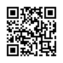 QR Code for 18bsu1v8DUf7CSqVRNHFcv5B9rVFna3AYc