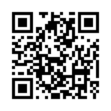QR Code for 18bsuHVBuhQvPSHJCd9UTV3EShfwihmMX9