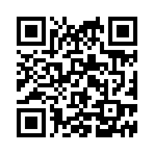 QR Code for 18bsyn1wj4ApnnZS5AB6mwSbM52CpZ1XGq