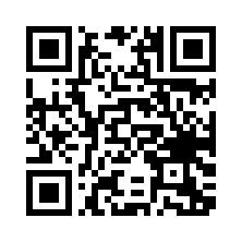 QR Code for 18bszcDcDZS1ju1ZSCLUY8Kcdi2Kc8qfe4