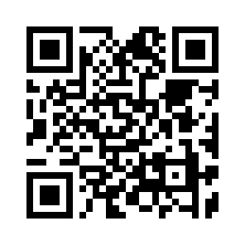 QR Code for 18bt54kijojBpjKXfFuSzRNMyfj93FvNd1