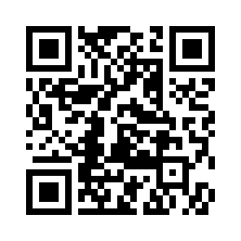 QR Code for 18bt886bN7RgZWPMkQAtsXpnFwMkhxpKuP