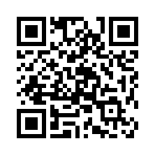QR Code for 18bt8p3UBBPkH1Vb2UzWbvrtSwsXd2MUtw