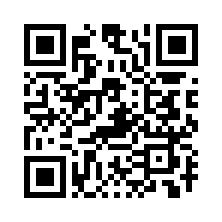 QR Code for 18btAKaHPa4RFsyAfQsU3YPXdF8frbp3Ua