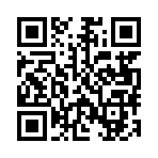 QR Code for 18btBeky7P6Uw7EN5E9A7CSiCDGhUt8GZQ