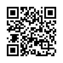QR Code for 18btD91yArWLCam7VbQ8yWS9PSfhLDmcP4