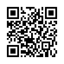 QR Code for 18btEU9LCE995BPNwNz9qRW4CF2weH1XGa