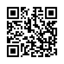 QR Code for 18btFFFic1ydpCbsKaJHT5DMT6HVo5Uai9