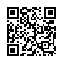 QR Code for 18btFWE3bhLdbcTnbQCNB2SWq8whQcYDyC
