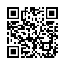 QR Code for 18btFuQjwr3sq4UrhjdkLFF5wPidRXeEod