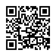 QR Code for 18btJm2WyC11LMTNNL8fLJ2fc56HBM9bGL