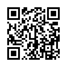 QR Code for 18btKdXTeE6pdGPn5Wvr7Wa123Fp6vK66b