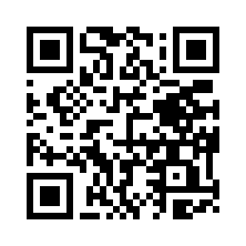 QR Code for 18btL4MBGktak8s3NYwFrAzRwmjdgZZufk