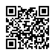 QR Code for 18btMUmWoyUnPdFvzB5EB1rPCgy8ZaFtMg