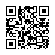 QR Code for 18btN53fko8TS3mnK3YxRubBbbAnMNGVFm