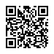 QR Code for 18btPyzdnaHtybqZ7R7nCRtfxgr5sPw5bA