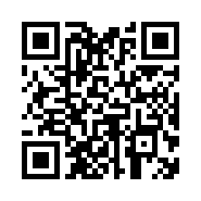 QR Code for 18btRYT2QyCDksXiiJSW986agQH8yeMZc5