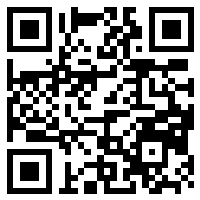 QR Code for 18btUpv8m7ZXResosUCo8jHbdQ6za7AsuY