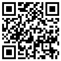 QR Code for 18btXcb4tqvAESrA6BSbatHzWp1Lytybfn