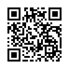 QR Code for 18btXyi6P5CEcneUvx4xAFcH5XQRBo5Ba9