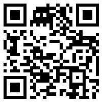 QR Code for 18btYCfagu6U6pH9bWZf2MtC4bwuHAUaAt