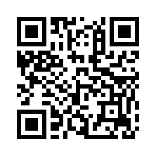 QR Code for 18btZA87Rm7oACBBAVnDaZw48bKuSYWmRE