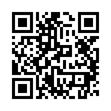 QR Code for 18btdHEhHVBNGAXfF4SJueFFcU52JFGFjL