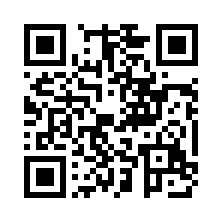 QR Code for 18btddXXATEuBRQHzhexEfHVWS4KdNcSRg